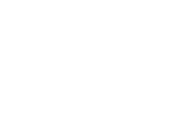 Carrieri Construction